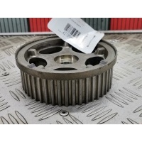 Шкив распредвала Subaru Forester 1 (SF) (1996-2002) 2002 ,13055AA070