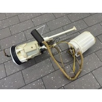 Насос топлива порше 911 997 3.8 с бака поплавок