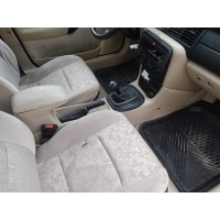 Подлокотник Opel Vectra (B) 2000