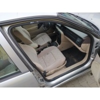 Уплотнитель Opel Vectra (B) 2000