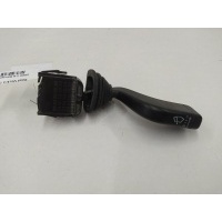 Переключатель дворников Opel Vectra (B) 2000 090243395501