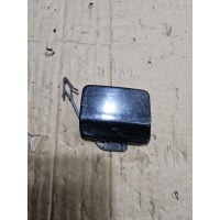Заглушка буксировочной петли BMW X5 E70 51127227780
