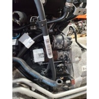 Стартер BMW X5 E53 2004 7788680,12417788680