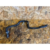 Патрубок Volvo S60 2019 31338302