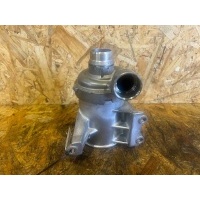 Помпа Volvo XC60 2019 31368715