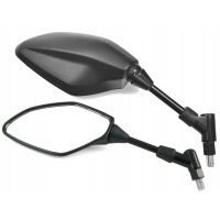 Зеркала bandit gsf 600 650 1200 gsr 600 750 sfv 650 gs gsxs sv дл solidne