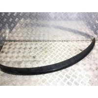 спойлер Opel Insignia (A) 2011 13266351