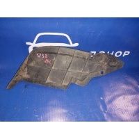 подкрылок NISSAN NOTE E12 788193VA0A