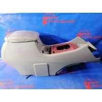 подлокотник HONDA MDX YD1 83450-S3V-J01ZA