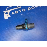 датчик положения распредвала TOYOTA MARK X GRX125 90919-05061