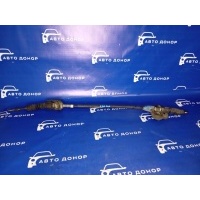 трос переключения акпп SUBARU LEGACY B4 BEE 35150AE030