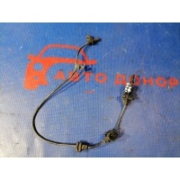 датчик abs HONDA INSIGHT ZE2 57475-TM8-A01