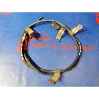тросик ручного тормоза HONDA INSIGHT ZE2 47510-TM8-A01