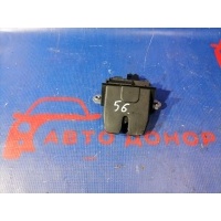замок багажника LAND ROVER FREELANDER L359 LR008546