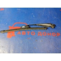 дворник 5-й двери LAND ROVER FREELANDER L359 LR003297