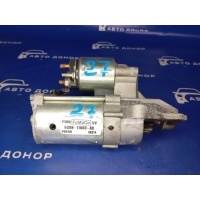 стартер FORD FOCUS CB8 1525794