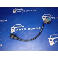 датчик детонации FORD FOCUS CB8 1358032