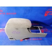 подлокотник TOYOTA CAMRY ACV30 58911-33120-E0