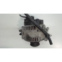Генератор Audi A6 (C6) 2005-2011 2004 06E903016FX