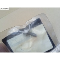 Болт NISSAN Tiida (C11) 2007-2014 Nissan,Qashqai (J11) 2014- Nissan,Qashqai (J10) 2006-2014 Nissan,Note (E11) 2006-2013 Nissan,Micra K12E 2002-2010 Nissan,Juke (F15) 2011- Nissan,Almera (G15) 2013- Ni