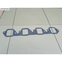 Прокладка впускного коллектора Ajusa Terrano II (R20) 1993-2006 Nissan,Terrano I WD21 1987-1995 Nissan,Pathfinder (R50) Terrano II 1996-2004 Nissan,Maverick 1993-1996 Ford 13079200,14035-31N00,140353