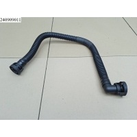 Патрубок PATRON A6 C5 1997-2004 Audi P32-0012,P320012,06B103235