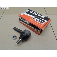 Наконечник рулевой левый Mapco 7-серия E23 1977-1986 BMW,6-серия 1976-1989 BMW,5-серия E28 1981-1988 BMW,5-серия E34 1988-1995 19668,32211135819