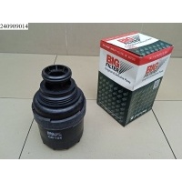 Фильтр масляный Big filter Gazel Next 2013- GAZ GB-104,GB104,LF173-56,LF17356,4444-00-0017356-00,444400001735600