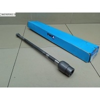 Тяга рулевая VEMA Golf III Vento 1991-1997 Volkswagen 14996,1H0419803,H0419804