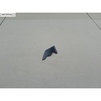 Клипса крепления I 2007-2013 Nissan,Tiida C11 2007-2014 80851-ED00A,80851ED00A