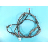 Клемма plusowa плюс audi a5 i 8t 8k1971225g