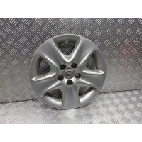 Колпак oryginalny 16 opel zafira b 13337257
