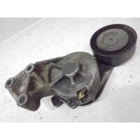 Гольф 4 iv натяжитель ремня 950372 1 , 9tdi