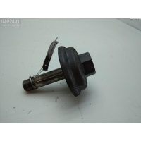 Теплообменник Volkswagen Transporter T5 2007