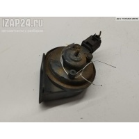 Сигнал (клаксон) Audi A6 C5 (1997-2005) 2002 4B0951223A