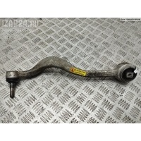 Рычаг подвески передний правый BMW 5 E39 (1995-2003) 2000 1141718