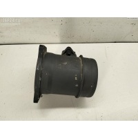 Расходомер (измеритель потока воздуха) Volkswagen Passat B5+ (GP) 2003 06B133471A