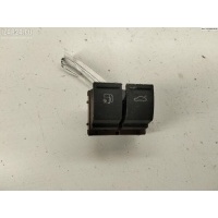 Кнопка открывания багажника Volkswagen Passat B6 2005 3C0959903
