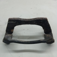 Скоба суппорта переднего Ford Mondeo III (2000-2007) 2002 0204Y01125