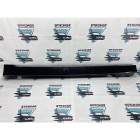порог BMW 5-Series E60 2005 51717066222