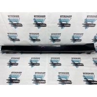порог BMW 5-Series E60 2005 51717066221