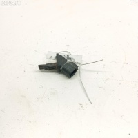 Датчик ABS передний Ford Mondeo III (2000-2007) 2002 1S7T2B372AC