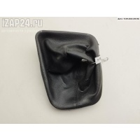 Чехол кулисы BMW 3 E46 (1998-2006) 2000 1434197