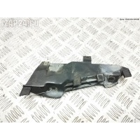 Крепление фары левой BMW 5 E39 (1995-2003) 2000 145531