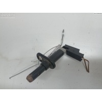Выключатель концевой (концевик) Opel Zafira A 2001 24421049