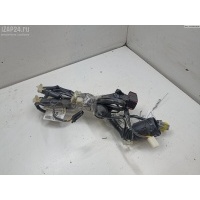 Проводка двери Перед. R Opel Vectra B 1999 90568911