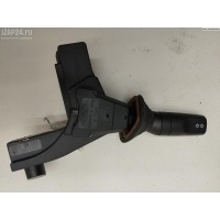Переключатель поворотов Ford Mondeo II (1996-2000) 1998 97BG13B302AB