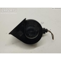 Сигнал (клаксон) Audi A6 C5 (1997-2005) 2002 4B0951221