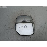 Стекло зеркала наружного правого Peugeot Partner (2002-2008) 2007 834188