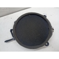 Динамик Opel Sintra 1997 16186431